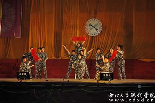 圖片79.jpg