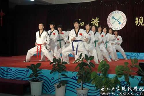 圖片17.jpg