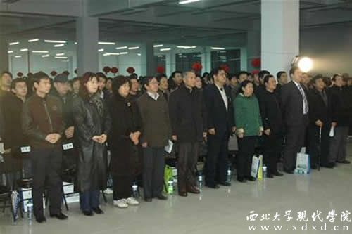 圖片2.jpg