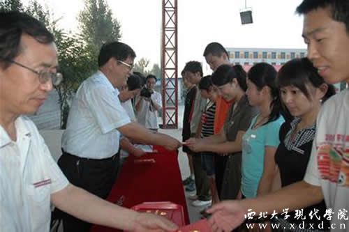 圖片24.jpg