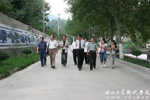 圖片61.jpg