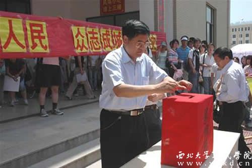 圖片33.jpg