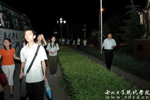 圖片42.jpg
