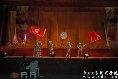 圖片84.jpg