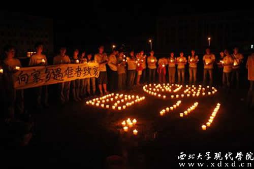 圖片38.jpg