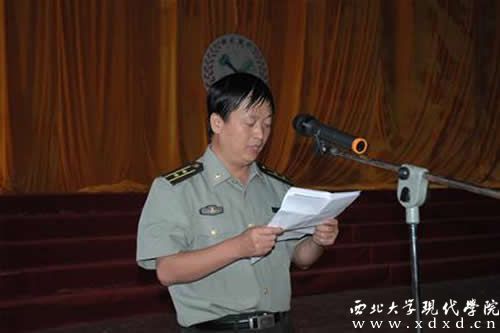 圖片67.jpg