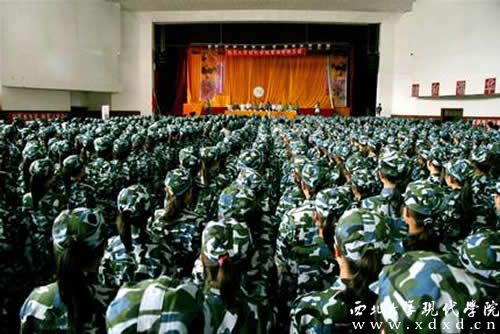 圖片62.jpg