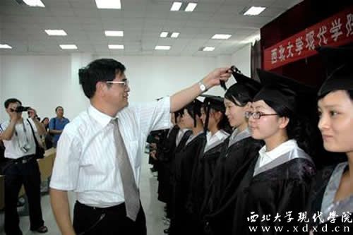 圖片41.jpg