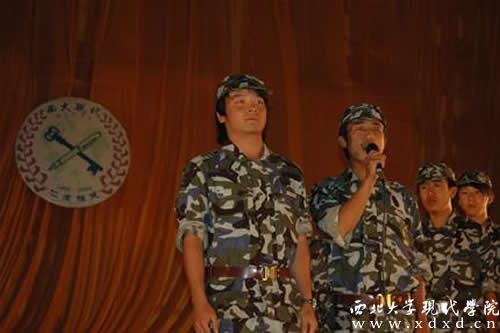 圖片81.jpg