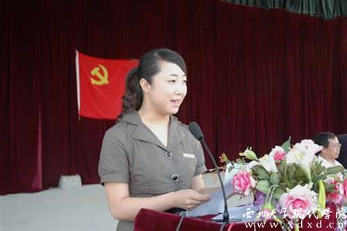 圖片26.jpg
