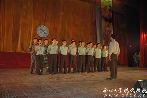 圖片93.jpg