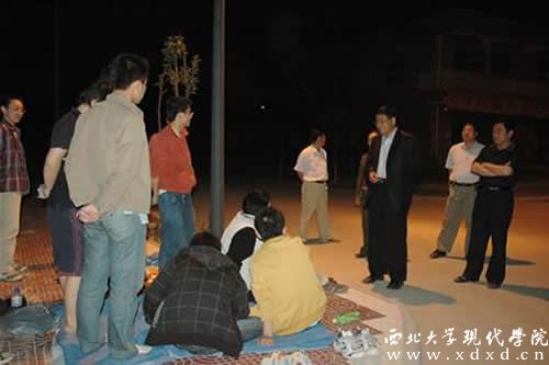 圖片39.jpg