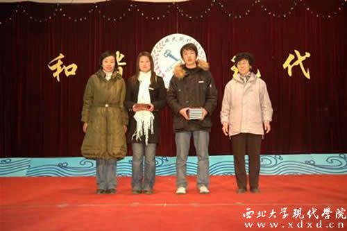 圖片5.jpg