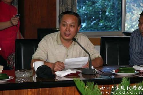 圖片56.jpg