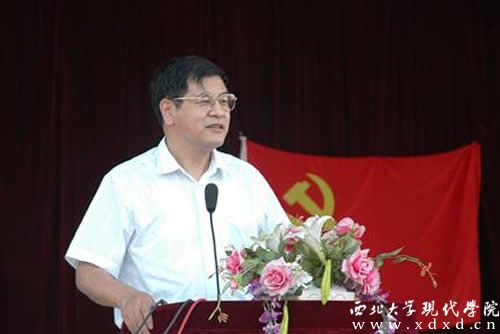 圖片25.jpg