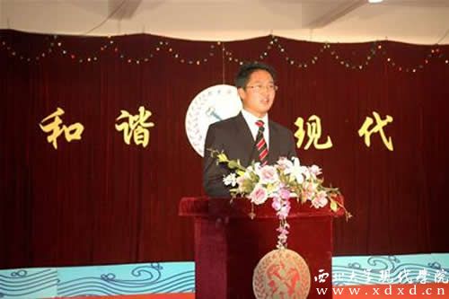圖片1.jpg