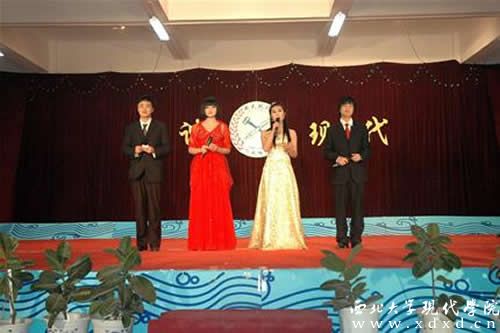 圖片11.jpg