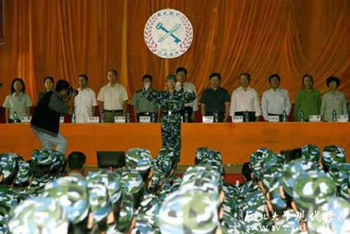 圖片63.jpg