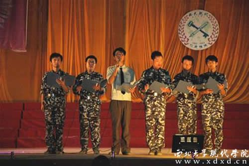 圖片92.jpg