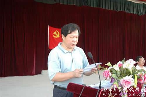 圖片23.jpg