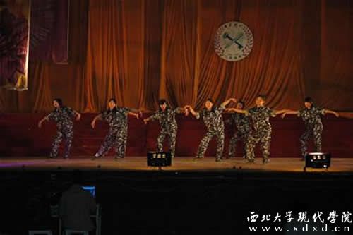 圖片83.jpg