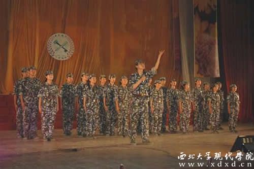 圖片87.jpg