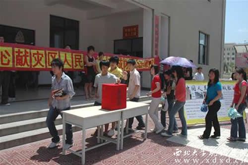 圖片34.jpg