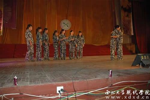 圖片85.jpg