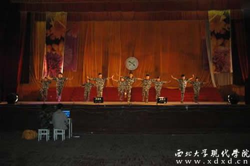 圖片82.jpg