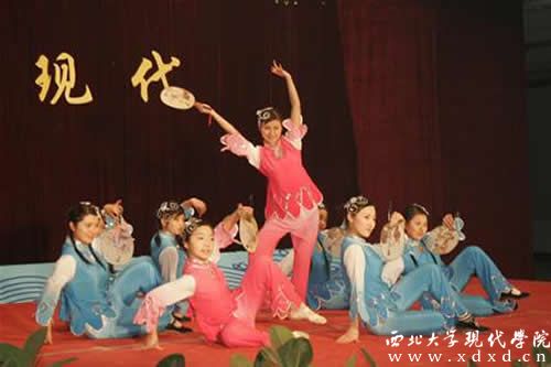 圖片19.jpg