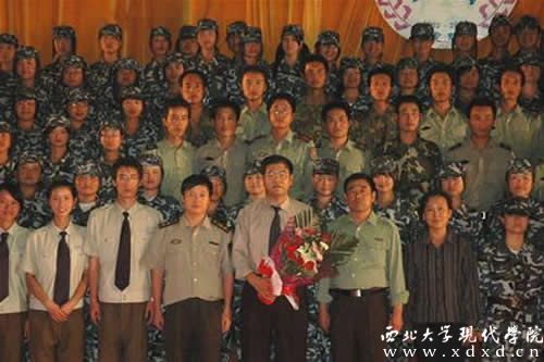 圖片97.jpg