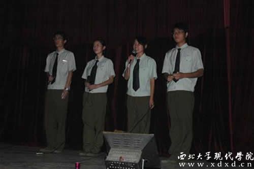 圖片76.jpg