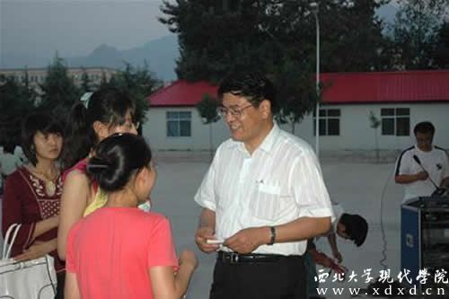 圖片32.jpg