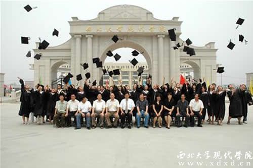 圖片44.jpg