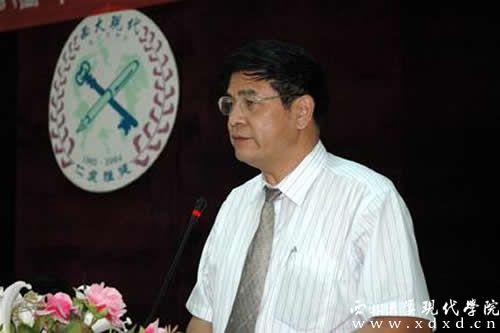 圖片34.jpg