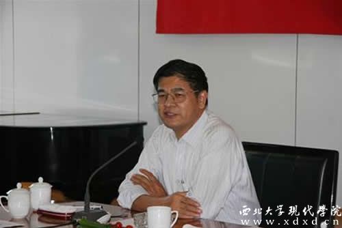 圖片47.jpg
