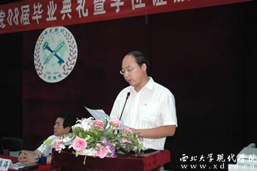 圖片35.jpg
