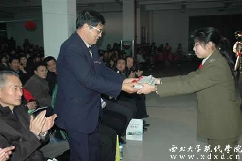 圖片21.jpg