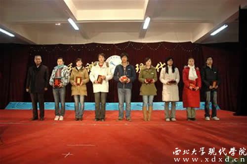 圖片7.jpg