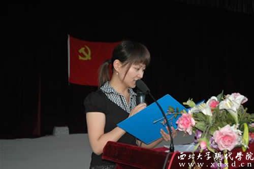 圖片30.jpg