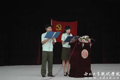 圖片28.jpg
