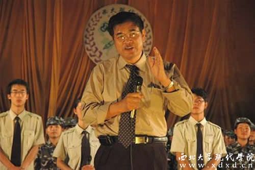 圖片94.jpg