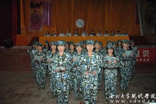 圖片71.jpg