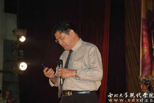 圖片95.jpg