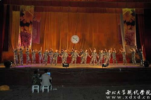 圖片91.jpg