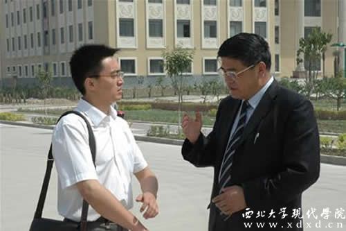 圖片28.jpg