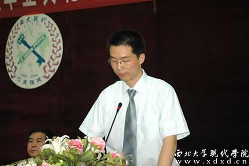 圖片36.jpg