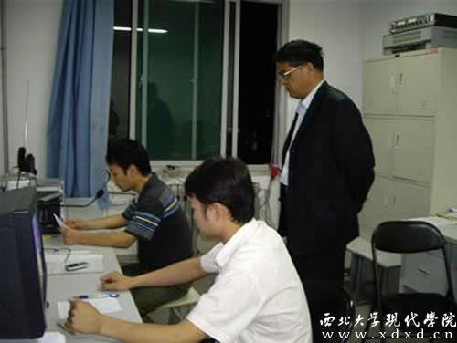 圖片35.jpg