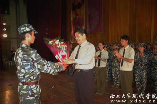 圖片96.jpg
