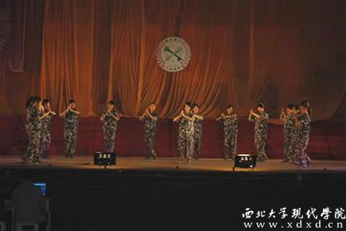 圖片86.jpg